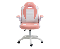 COBRA Junior Pro - Różowy CRF-2304 PINK - 1259800 - zdjęcie 1